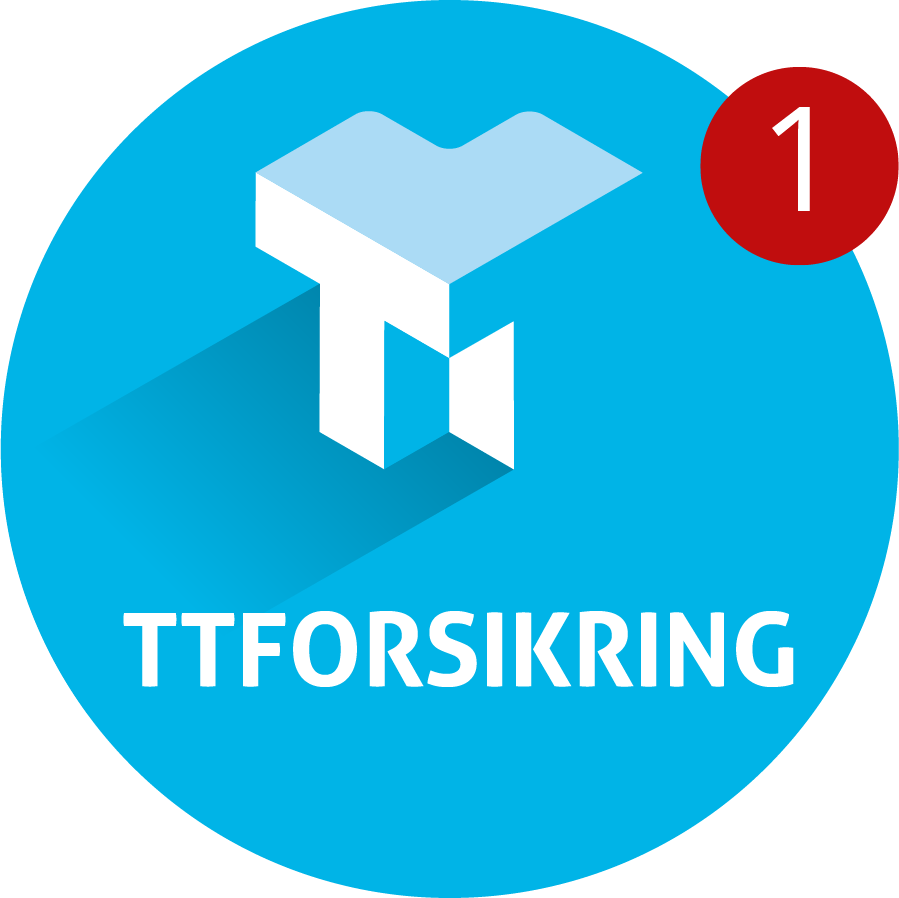 TT Forsikring